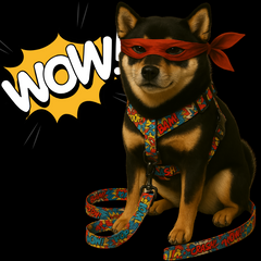 Collection image for: INU WEAR
