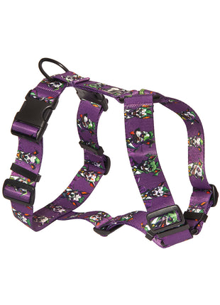 INU Szelki typu guard Joker
