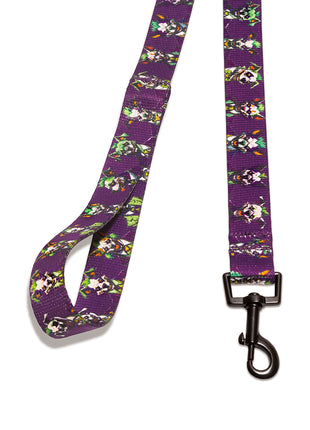 INU Smycz miejska 190 cm Joker