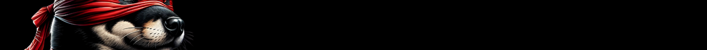<h2>Zapisz się do newslettera</h2>