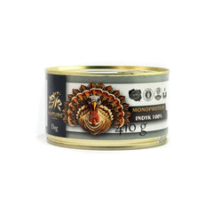 Collection image for: Mokra karma dla psów