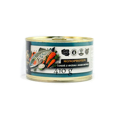 Collection image for: Mokra karma dla psów