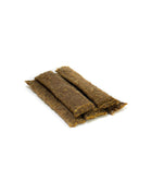 Paski z koniny 100g - naturalny przysmak dla psa