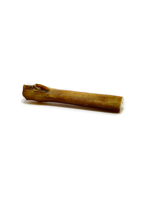 Penis wołowy - naturalny gryzak dla psa