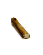 Penis wołowy - naturalny gryzak dla psa