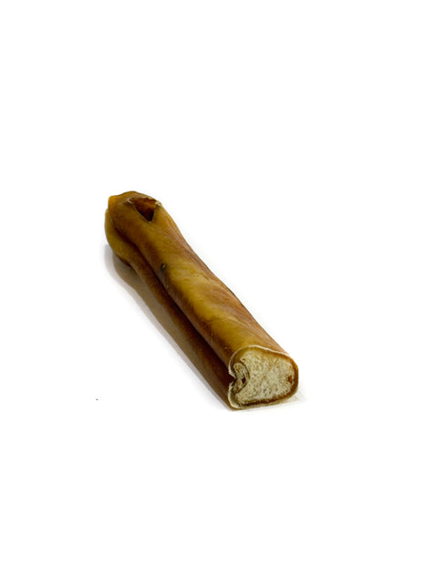 Penis wołowy - naturalny gryzak dla psa