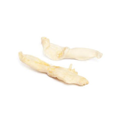 Collection image for: Gryzaki